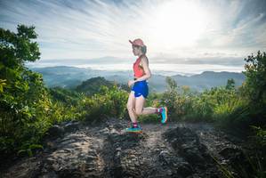 BIB: 
                            <button type="button" onclick="openModal(21867353)" class="btn btn-primary btn-sm float-right btn-popup" data-toggle="modal" data-target=".modal-high-quality">
                        <i class="fas fa-shopping-cart"></i> Add to Cart
                    </button>
                                            <button type="button" onclick="isThisMe(21867353, true)" class="btn btn-success btn-sm float-right btn-popup btn-isme hidden" data-toggle="tooltip" data-placement="bottom" title="นี่คือรูปของคุณใช่ไหม คลิกที่นี่เพื่อเอาเข้าอัลบั้ม">
                        <i class="fas fa-plus"></i> Add to album
                    </button>
                    <button type="button" onclick="isThisMe(21867353, false)" class="btn btn-warning btn-sm float-right btn-popup btn-isnotme hidden">
                        <i class="fas fa-ban"></i> Remove from album
                    </button>